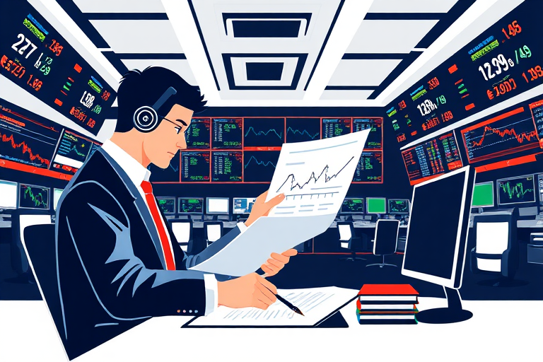 How to accurately translate the paper "Frames and screens: the reduction of uncertainty in electronic derivatives trading"?