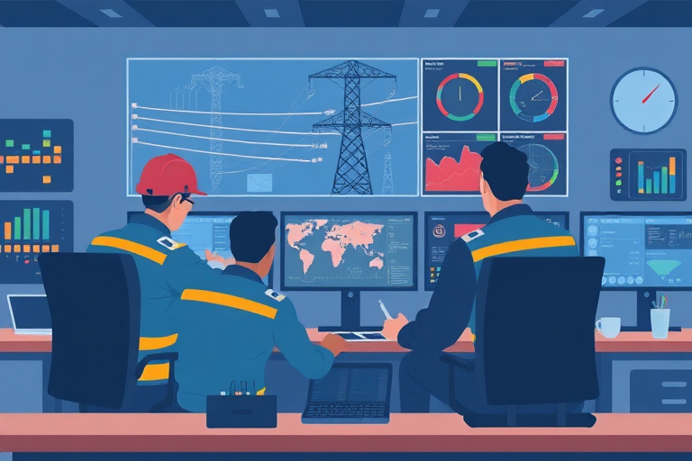 The translation challenges and solutions of "Accurate location of faults on power transmission lines with use of two-end unsynchronized measurements."