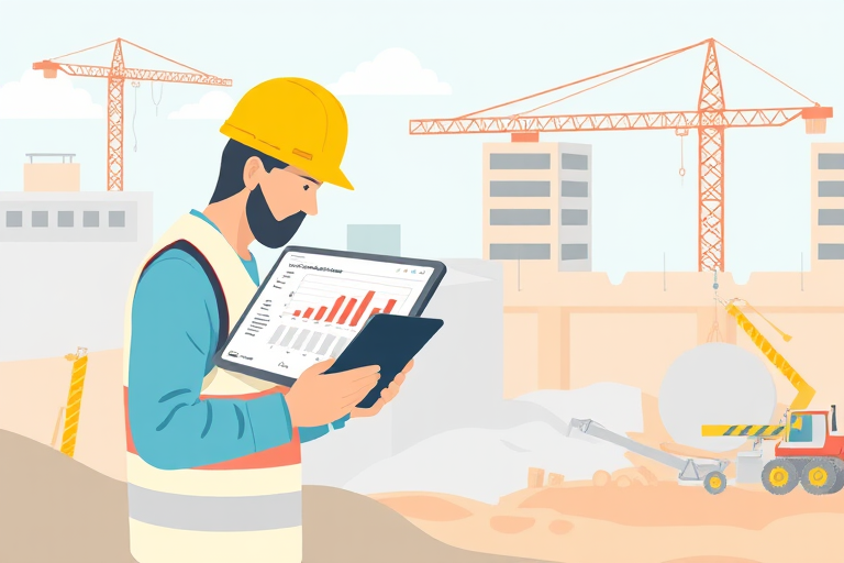 The translation challenges and solutions of "Effect of superplasticizers on workability retention and initial setting time of cement pastes".