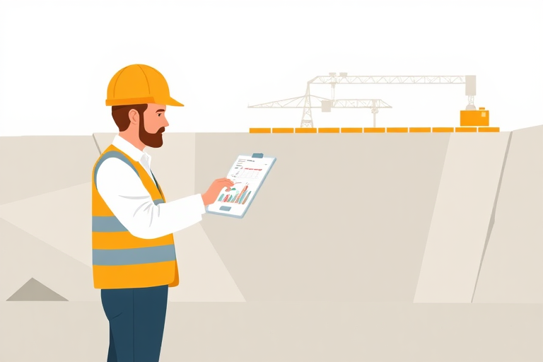 Academic Translation Guide: Taking "Experimental study on real-time control of roller compacted concrete dam compaction quality using unit compaction energy indices" as an example.