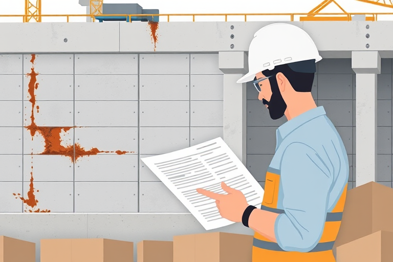 Bond behavior of corroded steel reinforcement in concrete wrapped with carbon fiber reinforced polymer sheets: Translation techniques and considerations.