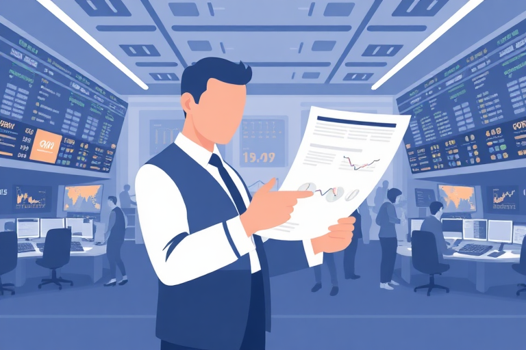 Metaphors and idioms in "Regulatory compliance modelling using risk management techniques": translation strategies.