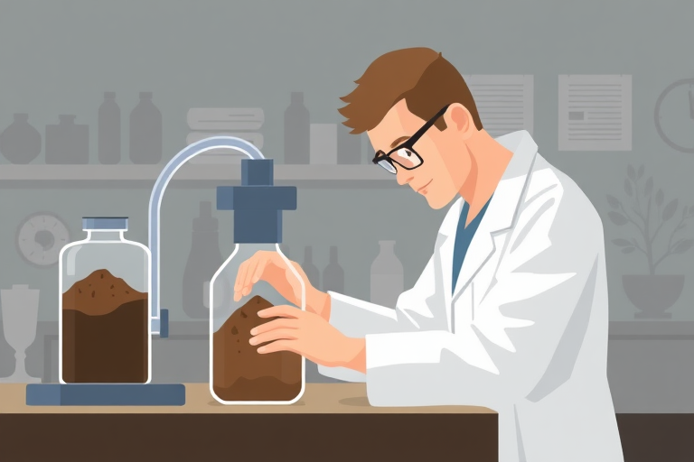 "Evaluation of a machine to determine maximum bulk density of soils using the vibratory method: A bridge for cross-linguistic academic communication."