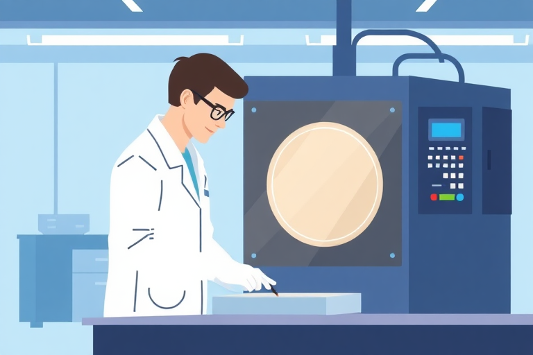 Metaphors and idioms in "Materials science of thin films: deposition and structure": translation strategies.