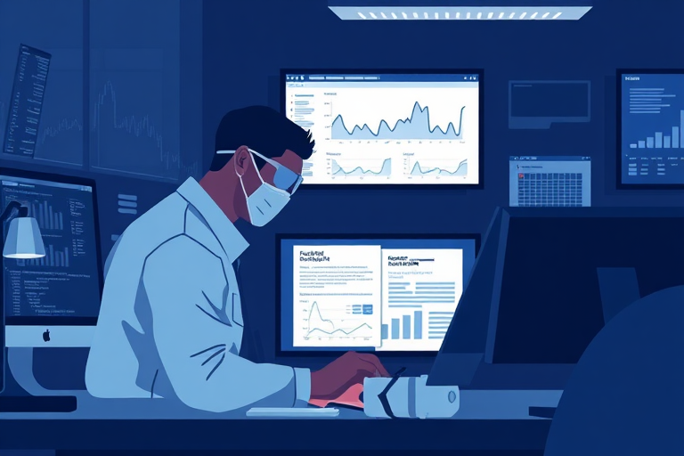 Key steps for accurate translation of "Google and Facebook data retention and location tracking through forensic cloud analysis."