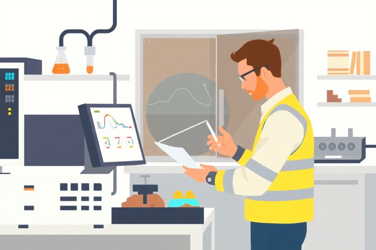 Cracking the translation challenge of "Hydraulic diffusivity measurements on laboratory rock samples using an oscillating pore pressure method".