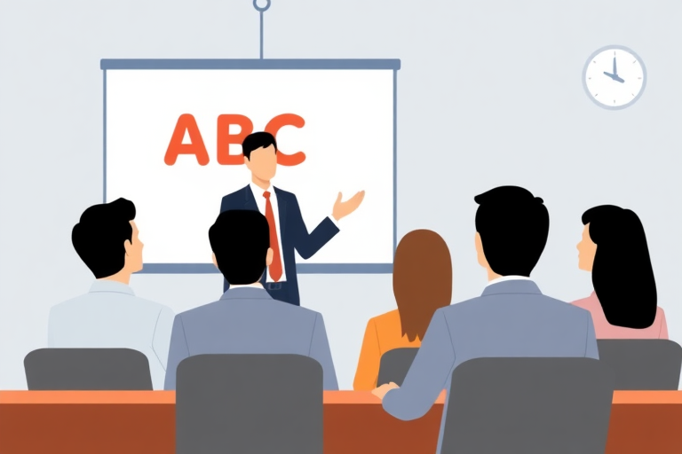 Learn professional literature translation from "ABC's of behavioral forensics: applying psychology to financial fraud prevention and detection."