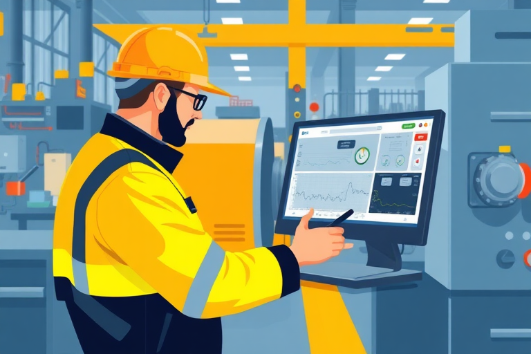 How to maintain the original style when translating Vibration utilization engineering.