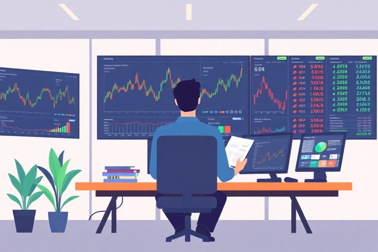 Mastering the translation key points of Investment performance of international mutual funds.