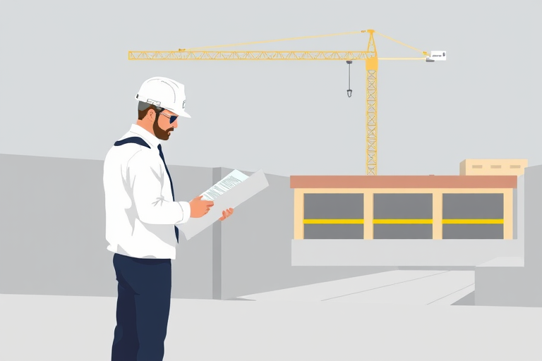 "Combined half precast concrete slab and post-tensioned slab topping system for basement parking structures: Translation techniques and considerations."