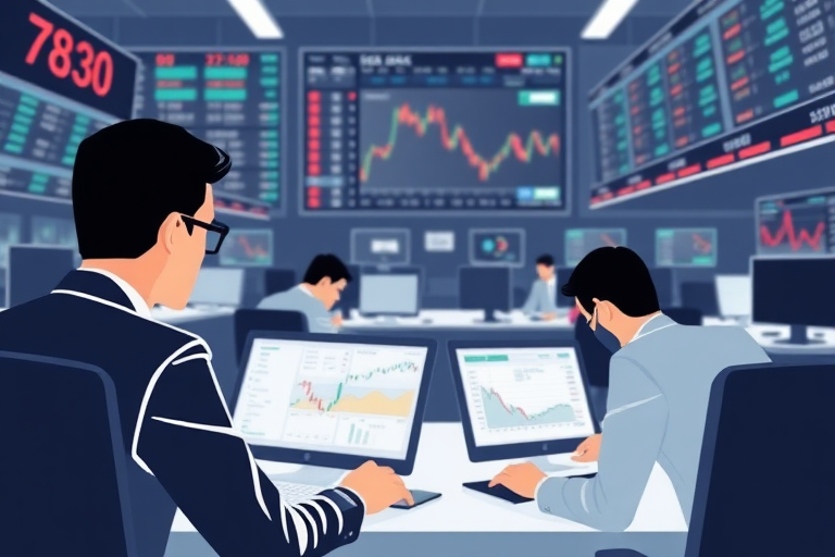 Metaphors and idioms in "Bid-ask spreads in the interbank foreign exchange markets": translation strategies