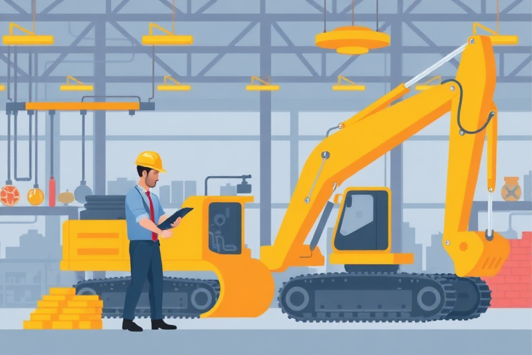 Analyzing the translation of technical terms in "Cumulative damage analysis for hydraulic hoses."