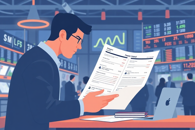 Cracking the translation challenge of "Dividend size, yield, clienteles and REITs".