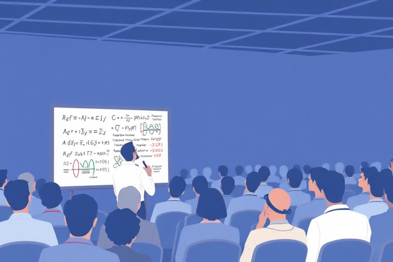 How to Accurately Translate the Paper "Quantum Field Theory in Condensed Matter Physics"?