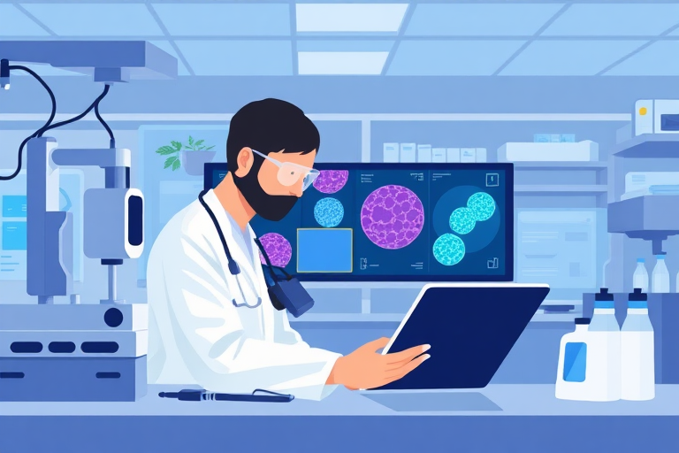 How to accurately translate academic papers titled "Near-infrared fluorophores for biomedical imaging"?