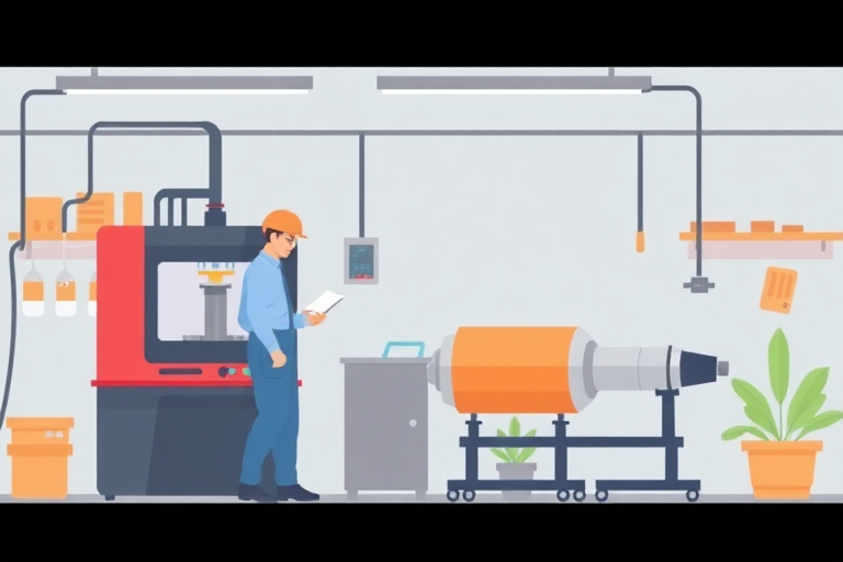 How to Maintain the Original Style in Translation when Evaluating Tube Formability and Material Characteristics: Hydraulic Bulge Testing of Tubes