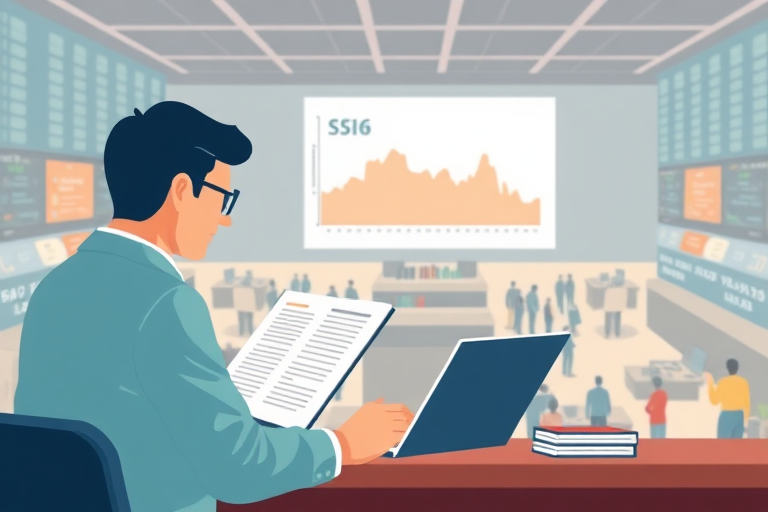 How to accurately translate academic papers titled "Empirical analysis of the relationship between CSR and company's market capitalization: Evidence from Bucharest stock exchange"?