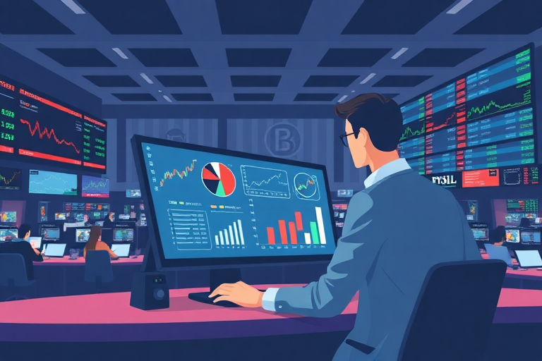 Analyzing the translation of technical terminology in "Inter-portfolio credit risk contagion including macroeconomic and financial factors: a case study for Ecuador".