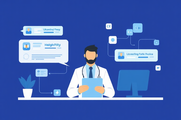 Analyzing the translation of technical terminology in "SP 800-39: Managing Information Security Risk: Organization, Mission, and Information System View."