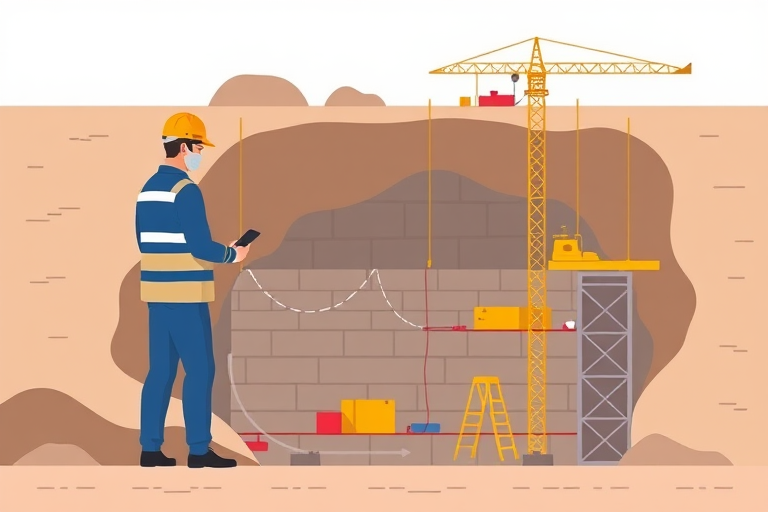 The translation challenges and solutions of "A simplified method to estimate three-dimensional tunnel responses to basement excavation".