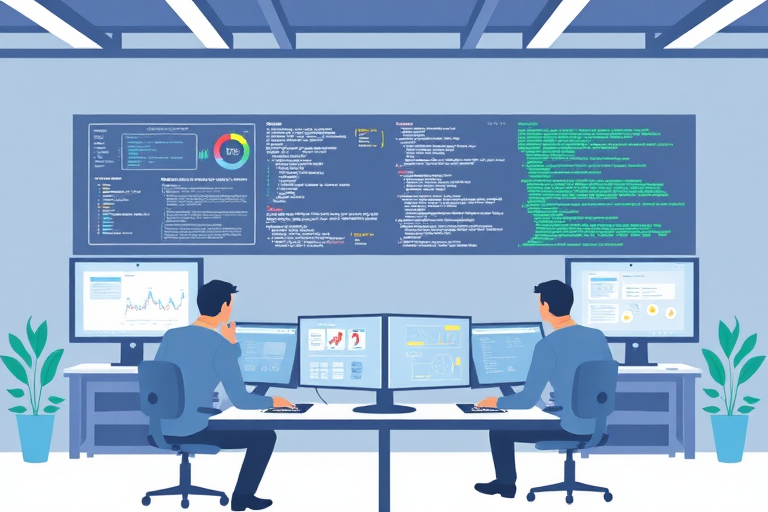 Metaphors and idioms in "Software architecture for condition monitoring of mobile underground mining machinery: A framework extensible to intelligent signal processing and analysis": Translation strategies.