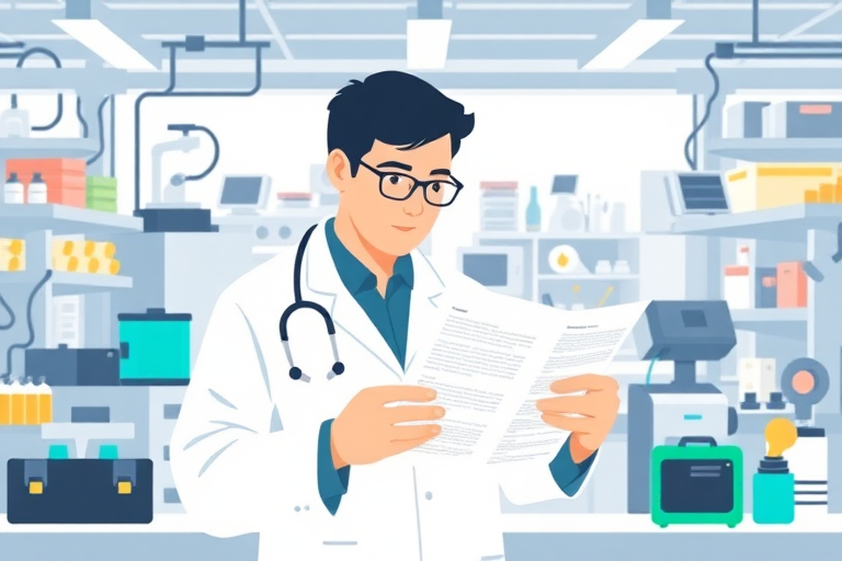 How to accurately translate academic papers on Electric vehicle battery technologies?