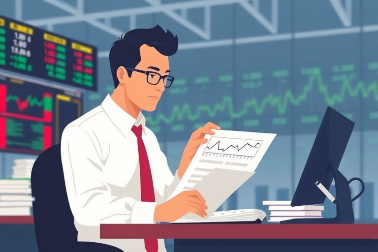 A comparison of forward and futures prices of an interest rate‐sensitive financial asset: Translation techniques and considerations.