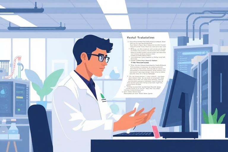 Solving the translation challenges of "Bioinformatics for DNA sequence analysis".