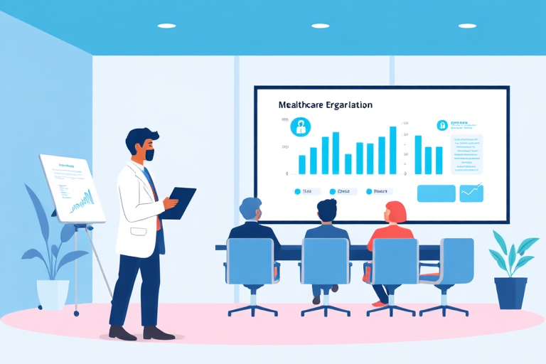 "Do data breach notification laws reduce medical identity theft? Evidence from consumer complaints data: A bridge for cross-linguistic academic communication."