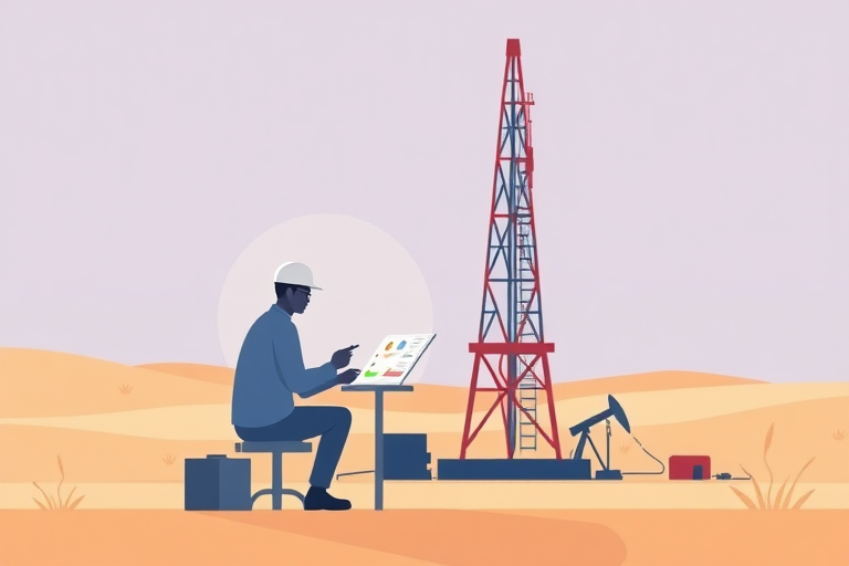 Techniques and tools to improve the translation quality of "Seismic while drilling use of pilot signals with downhole motor drilling."