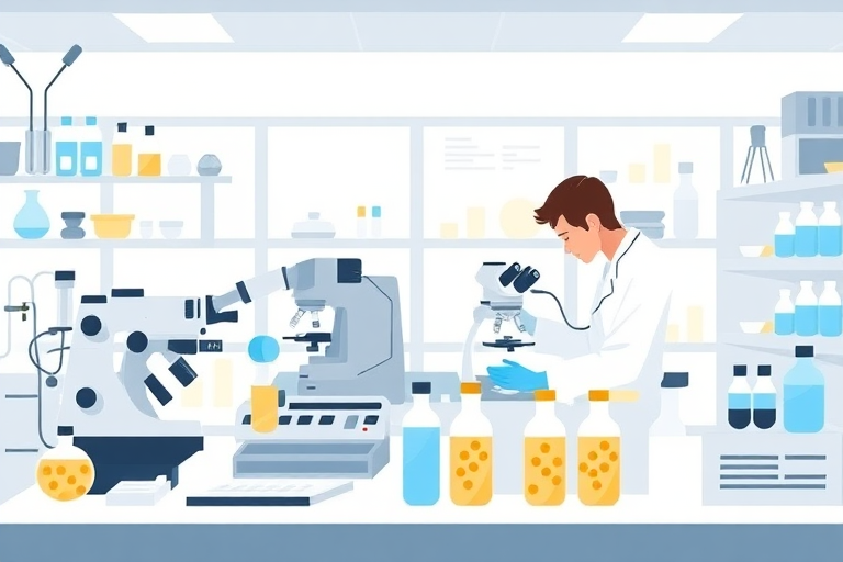 Mastering the translation key points of Toxicology of nanoparticles.