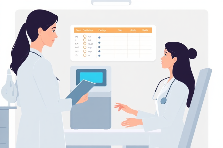 Exploring the impact of cultural background on the translation of "A qualitative study to assess the effectiveness of laser epilation using a quality‐of‐life scoring system."