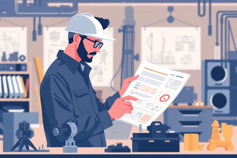 Learn professional literature translation from "Comparative study of surface and downhole drillstring vibrations measurements on a laboratory-scale drilling rig."