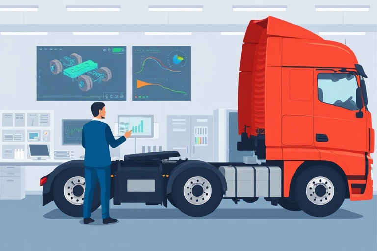 Techniques and tools for improving the translation quality of "Multiple steered axles for reducing the rollover risks of heavy articulated trucks."