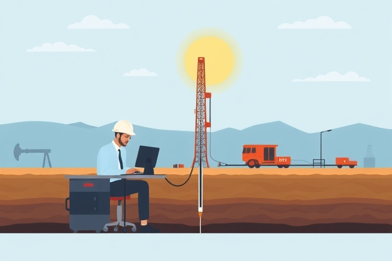 "Predicting frictional pressure loss during horizontal drilling for non-Newtonian fluids: A bridge for cross-linguistic academic communication."