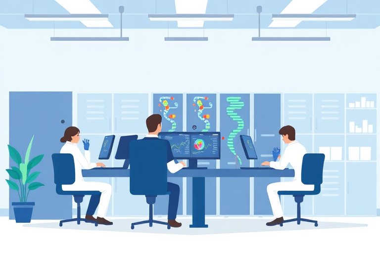 Academic Translation Guide: An Example of "Proteomics technologies for the global identification and quantification of proteins"