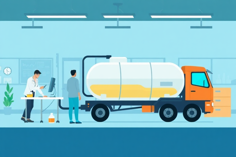 Effect of tank shape on roll dynamic response of an articulated vehicle carrying liquids: Translation techniques and considerations.