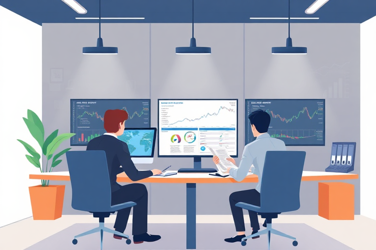 Analyzing the translation of terminology in "Interpretation of contracts and smart contracts: smart interpretation or interpretation of smart contracts?"