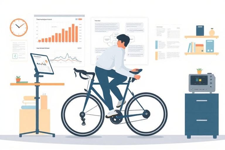 How to accurately translate academic papers titled "Cycling: Cycling on rollers: influence of tyre pressure and cross section on power requirements"?