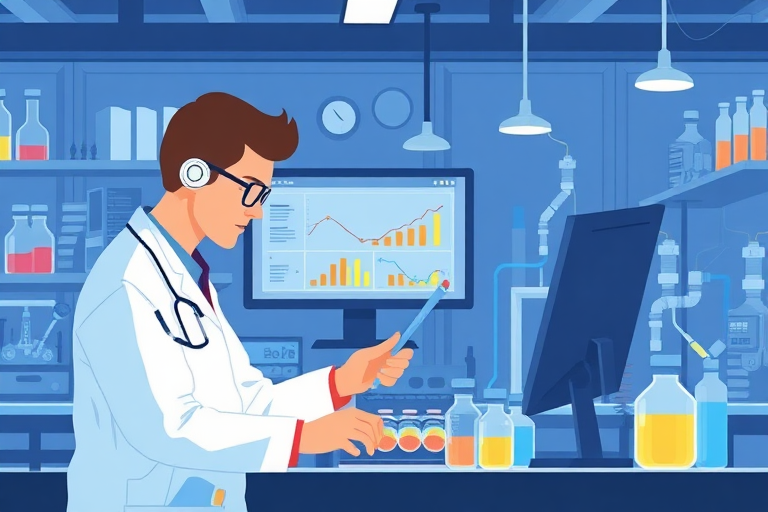 Key Steps for Accurate Translation of "Informatics for materials science and engineering: data-driven discovery for accelerated experimentation and application"