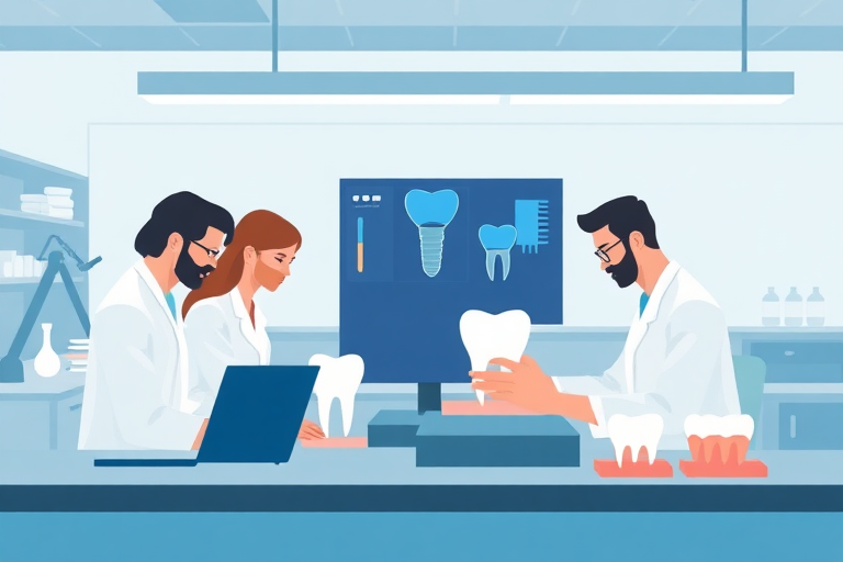 Metaphors and idioms in "Load bearing capacity of fiber-reinforced and unreinforced composite resin CAD/CAM-fabricated fixed dental prostheses": Translation strategies.