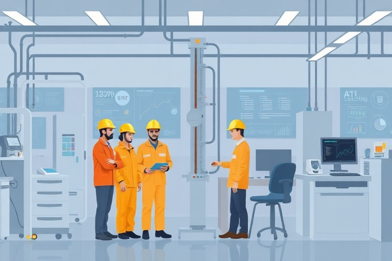 Development of non-damaging and inhibitive water based oil well drilling fluids: Translation techniques and considerations.