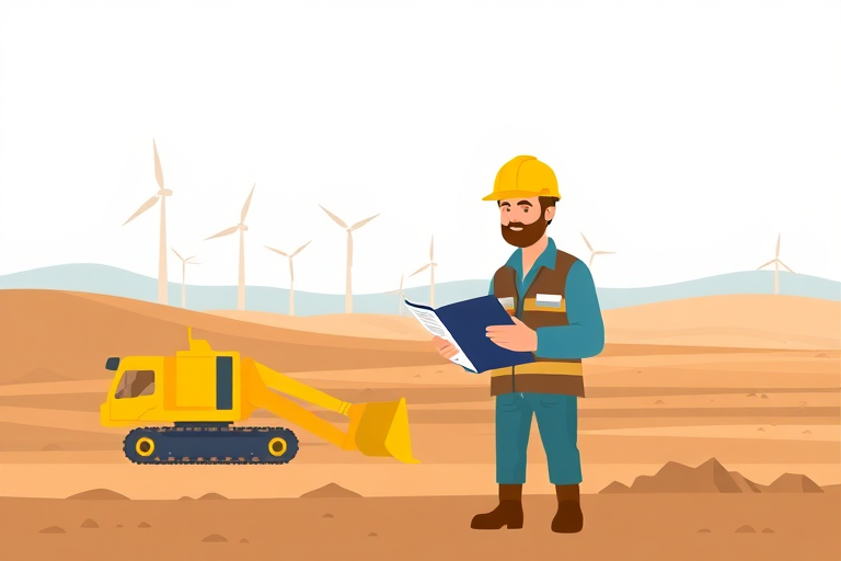 Mastering the translation essentials of Energy application in tillage and earthmoving.