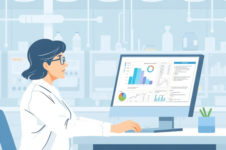 Learn professional literature translation from "An experimental study on the mixing process and properties of concrete based on an improved three-stage mixing approach."