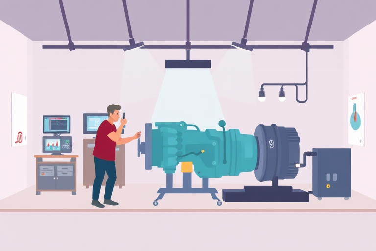 Academic Translation Guide: Taking "Effects of steady-state and transient operation on exhaust emissions from nonroad and highway diesel engines" as an Example