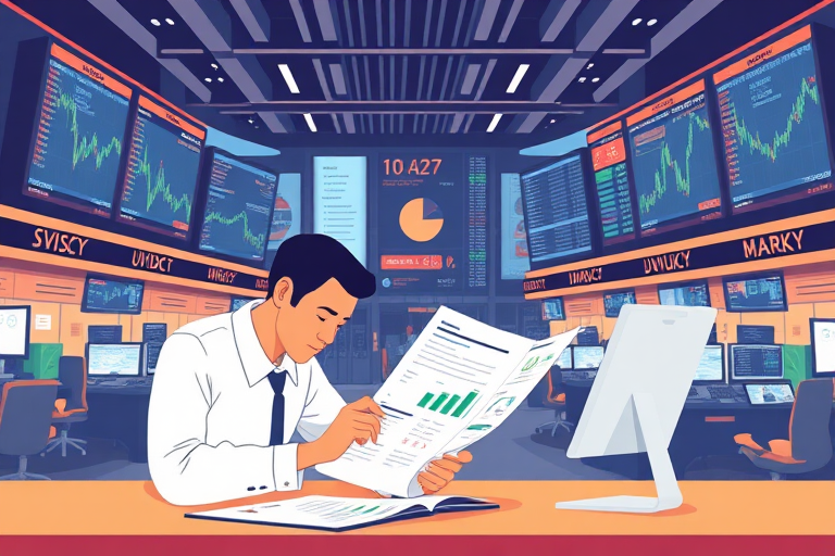 Mastering the translation key points of "Capital markets, financial markets and social capital (an essay on economic theory and economic ideas)"