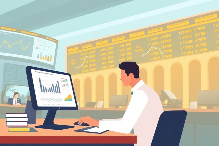 Key steps for accurately translating "Do credit default swaps predict currency values?"