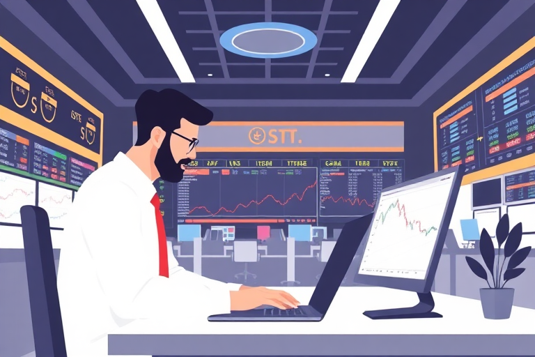 Academic Translation Guide: An Example of "Forecasting Interest Rates from Financial Futures Markets"