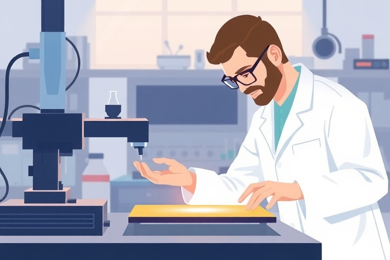 How to accurately translate the paper "Epitaxial lift-off and transfer of III-N materials and devices from SiC substrates"?