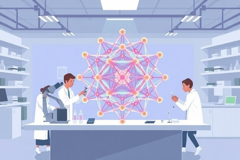 Key Steps for Accurate Translation of "Crystallography of Quasiperiodic Crystals"